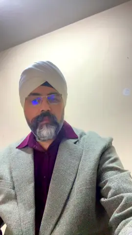#nvda tesla apld BTC eth#ukpunjabistudent #ukpunjabi #itlypunjabi canadapunjabi USAPunjabi australiapunjabi germanypunjabi #singaporepunjabi🇸🇬 