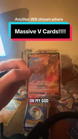 Don’t miss out guys!!! #pokemon #pokemoncards #pokemontiktok 