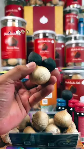 Solo Black garlic HSD Bawang hitam tunggal PREMIUM. Bawang tunggal, Bawang hitam, Bawang lanang, HSD #blackgarlic #bawanghitamtunggal #HSD #GajianSale #PromoGuncang1010 