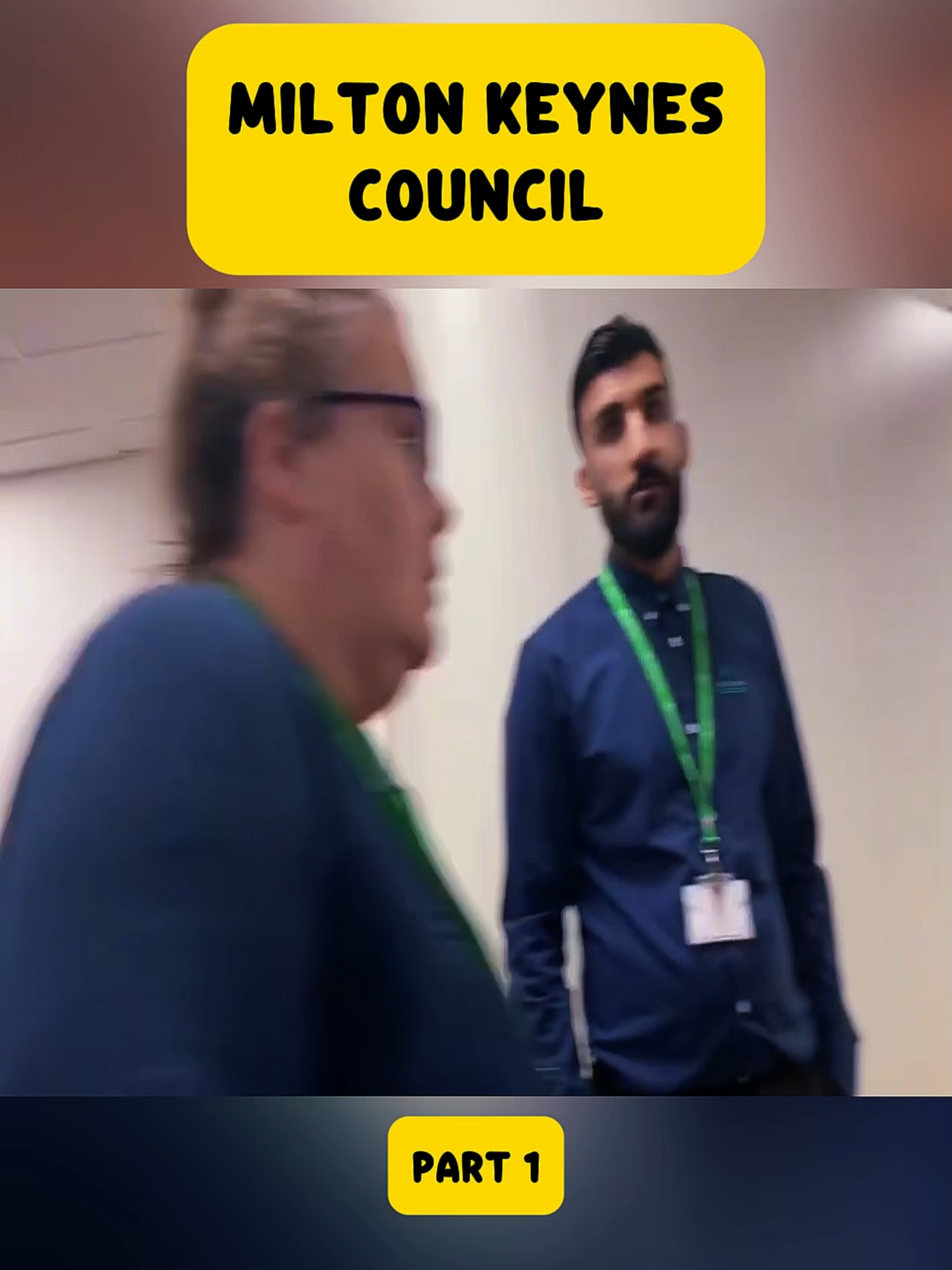 #auditingbritain #auditing #copsoftiktok #police #policeoftiktok #audit #cops