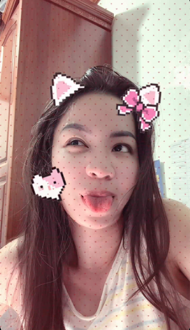 quick break #fyp #study #foryoupage #cute 