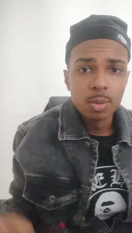 A Melhor empresa de otimizacao que tira 100% todos os travamentos de todos os notebooks e pc fraco em todos os jogos e principalmente o sistema para trabalho  #game  #otimizacao  #pcfraco  #explorer  #explorepage✨ 