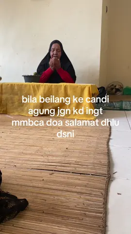 #fyp 