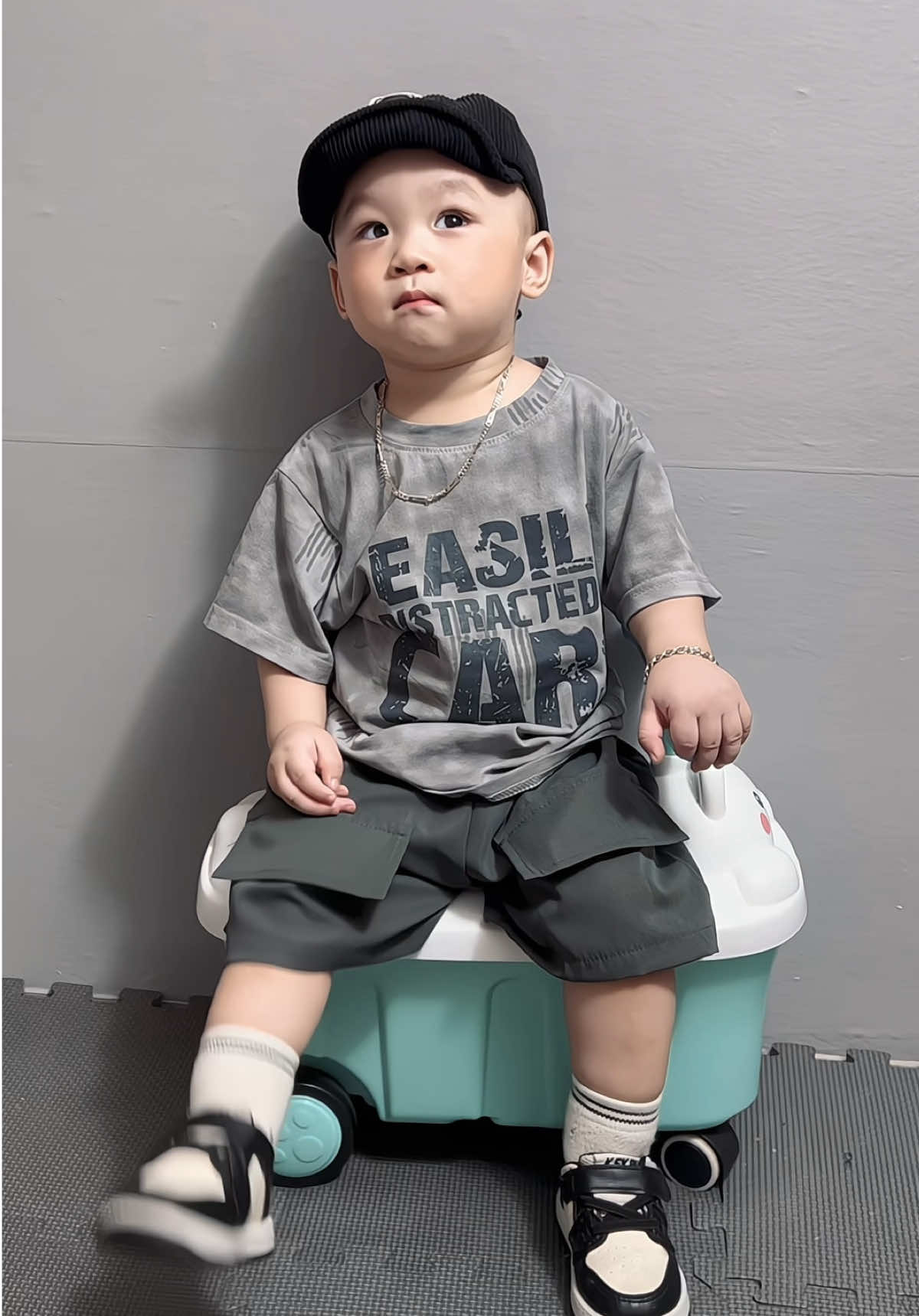 iu quá🥰🥰 #xuhuongtiktok #embedangyeu #bodochobe 