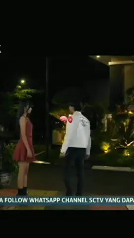 Romantic 👥🥰@vaniaa 🦭  #asmaragenzsctv #followme #Love #fyp #viral 