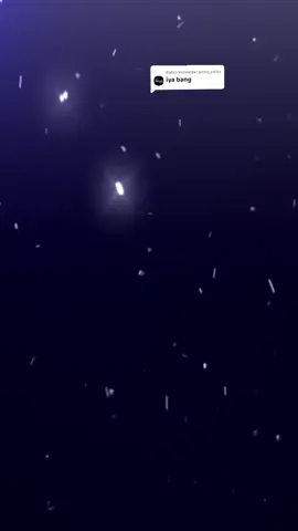 Membalas @pong_editz nah yg mintak kata