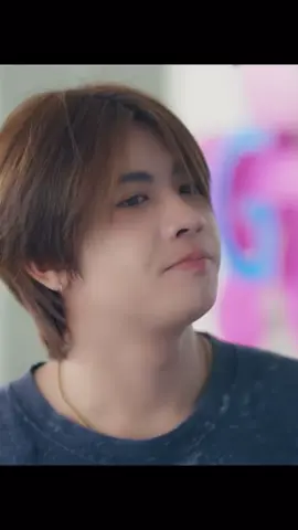 เจตสวยมากจะบ้า🥹😙✨ #Firstone_wnk #เฟิร์สวันวรรณกร #กังนัมคลินิก 