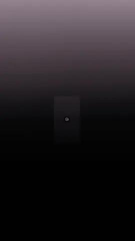 #polybuzzedit #polybuzzai #playerpolybuzz😋🤌🏻 #bismillahfypシ #fyyyyyyyyyyyyyyyyyyyyyyyyyyyyyyyyyypppppp 