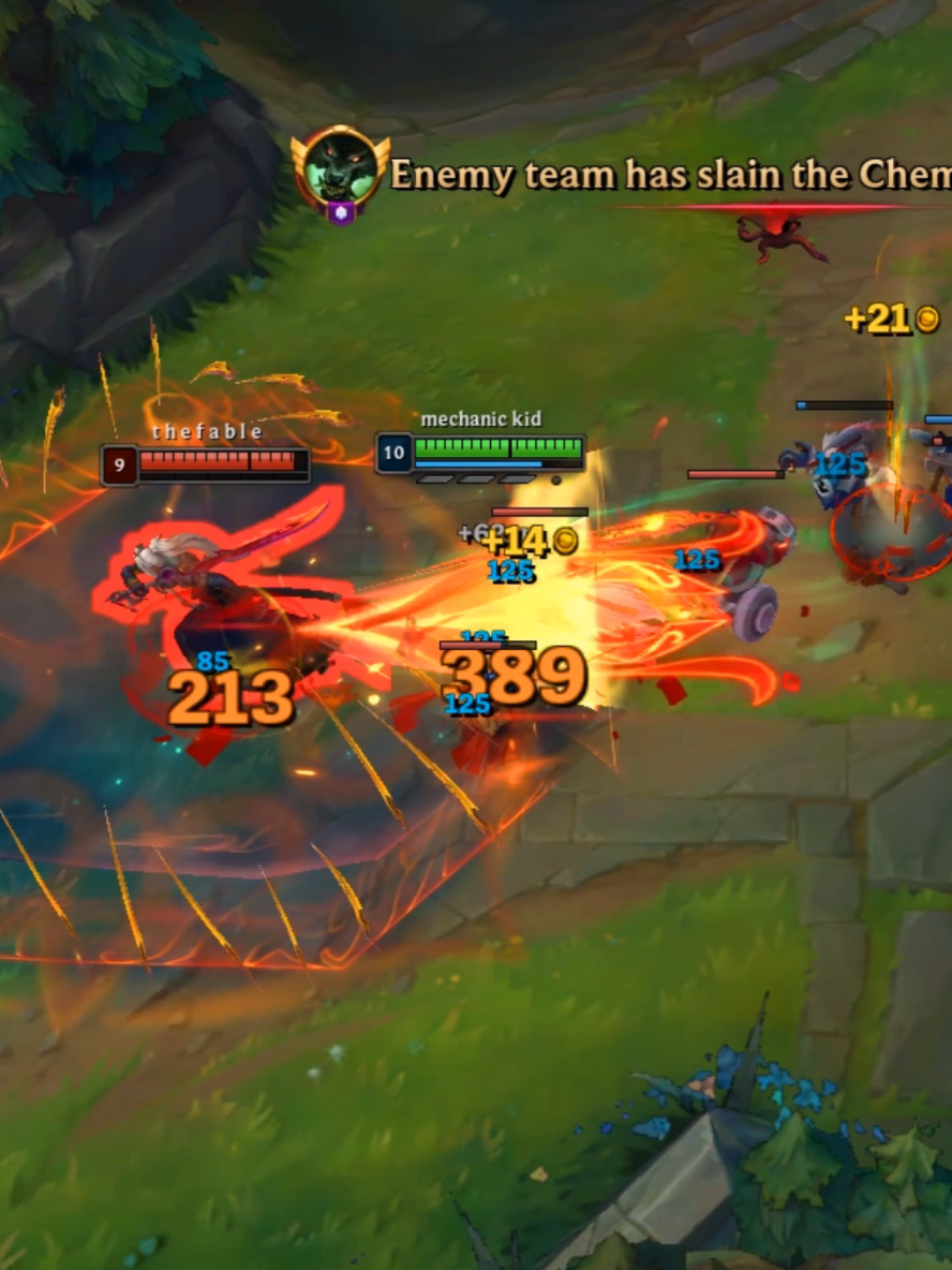 it has been a long time... discord.gg/irelia #leagueoflegends #leaguetiktok #irelia 