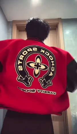 复Zhì打̳开阧🎵👀̳爽 #river🈴 #中国人 #foryou #fyp #抖音 