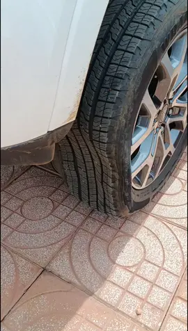 quả lốp uy tín chất lượng cao là có thật 🤪