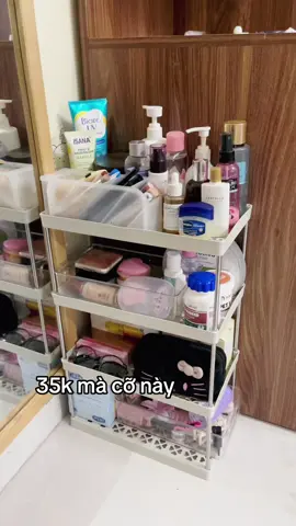 Trong giỏ đang sale#review #kedanang 