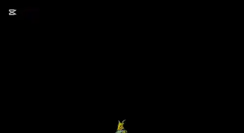 3000 years of histroy. Just like that🇦🇱 #CapCut #fyp #fypシ゚ #albania #HistoryTime 