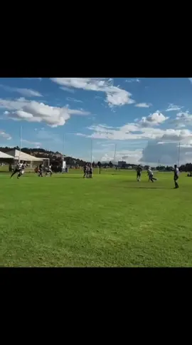 gol tiro libre 🔥 #creatorsearchinsights  #futbol⚽️ #goleador 