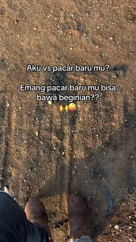 Cuman konten jng panas🫣#fyp #operator #operator_excavator #anaktambang #munculberanda 