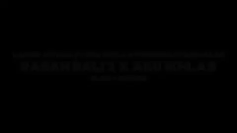 4 menit full lagu❎ 4 menit full kisahmu✅ 