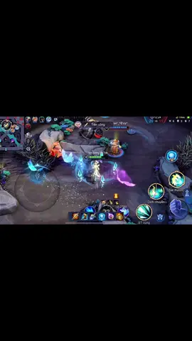 Hỏi vợ ngoại thành🎸❤️#highlight#lienquan#xuhuongtiktokk#alightmotion_edi#lienquanmobile_garena 