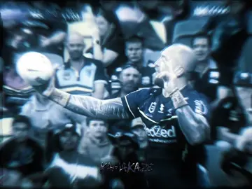 Storm winning it | New username again 💔| tried editing with skux | mb if quality is bad 💔✌️|#skux #nrl #melbournestorm #fyp#viral 