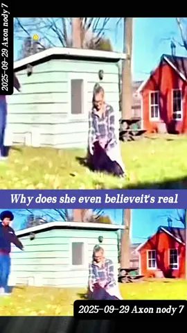 #funny #funnyvideos #memes #pranks #funnyprankmoment #funnyreactions #wendigo #fyp #viral #tiktok
