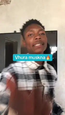 tafsk aka youngblot 🔥🔥ndokwira ndege remix 