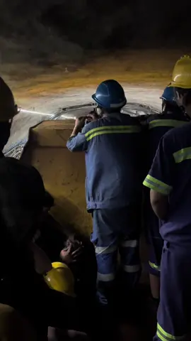 #เทรนด์วันนี้ 