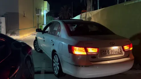 #CapCut #جلاله_والكرام🚸 #المقدسه #سوناتا #الجلاله_نمبر_وان💪♥️ 