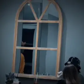 🙂🙂🙂 #velocity #GCV #branda #velocityedit #jho 