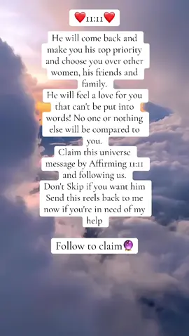 #zgjedhje2025 #koalicion #politike #newsbom #merjaherbs #merjabioprodukte #klinikamerja #yllimerja #produktebimore #produktenatyrale #maqedonia #kosova #candida #FamilyBiking #BikeDC #MuseumDay #FamilyAdventures #ExploreDC #DCMuseums #FamilyFun #VisitWashingtonDC #DCWithKids #CyclingFamily #Soulmate #Love #psychic #lovepsychic #Twinflame #regret #oraclecards #spirit #eternity #Love #leo #aries #4u #viral #tarotreading #fyp #tiktokpsychic #Viral #Oraclecards #soulmate #Empath # psychic #universe #soulmate #Nov212024 #manipulation #interference #soulmate# #twinflame #fypp #universe #foryoupage #viral video #eXbacKcoaching #exackritual #tp #fy #witchtok #Winnimback #lovespaswoll #reconciliazione #obsessed #fyp;#manifestvourex #brokenheart #wcca #preferiti #preferitu #crime #loveme #cardib #cardi #lovespell #heartbroken #onlygih #energy #energyn #witchtok #fy # toryou #witchcraft #typ #begginerwitch #thex #imobsessed #reconciliation #greenscreen #lovespell #foryou #fyp #practitioner #spiritual #spiritualtok #manifest #seduction #obsessionspell #youaremydestiny #youvaremyhigh#indyloveme #lovespellsthatwork #spellsandhexes #spells #hingalanggirl #dominitionspell #spellresults #witchforhire #manifestlove #witchesoftiktok #spiritualtiktok #spirituality #spells #riotaddams #witchtok #witch #trending #manifest #manifestation #fvp #witchvibes #witchcraftng #witchesoftiktok #vitchy #witch #viral #beginnerwitchtips #witchtip #practitioner #witchesottiktok #lawofattraction #tarot #tarotreading #overeading #spirituality #manifestationtips #singing #tuananhleo #goviral #relatable | q#Relationship #relationshipgoals #relationshiptipsq 