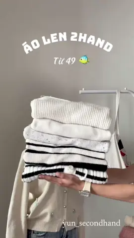 khách iu của Yun mua hàng tại ig: yun_secondhand, Phở Bò: Yun 2hand nhá #yun2hand #yunsecondhand 