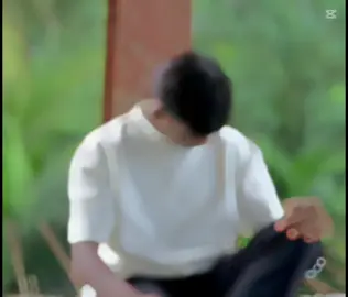 😭............................................................4@💥.~.^ পিচ্চি হুজুর ^.~.💥 @farjanaaktarnipan @আম্মুর রাজকন্যা @M🚩