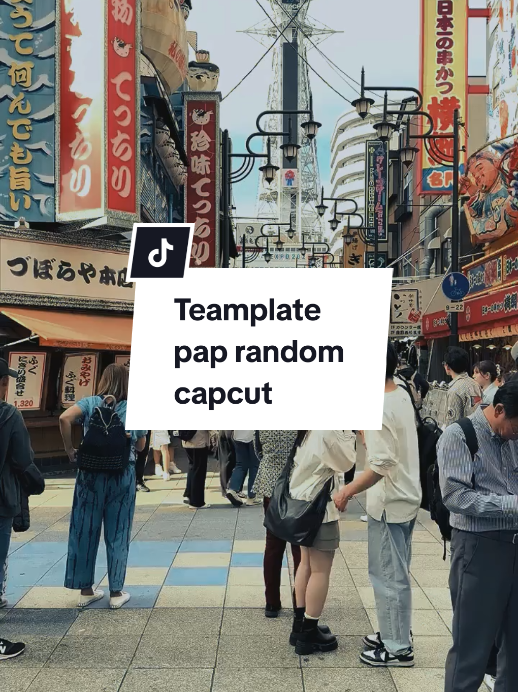#CapCut pap random kane📸🤙  #teampleatcapcut #paprandom #fyp #soundkane 