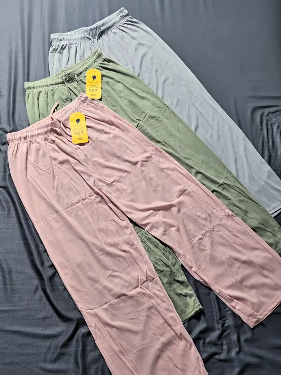 BUY 1 TAKE 2 Trouser Pants @mr_wardrobe0  #pants #pantsforwomen #pantsrecommendation #trouser #trouserpants 