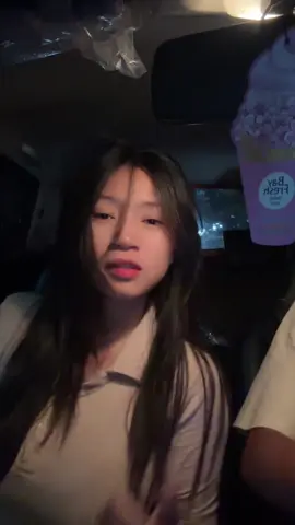 muka ky blob fish