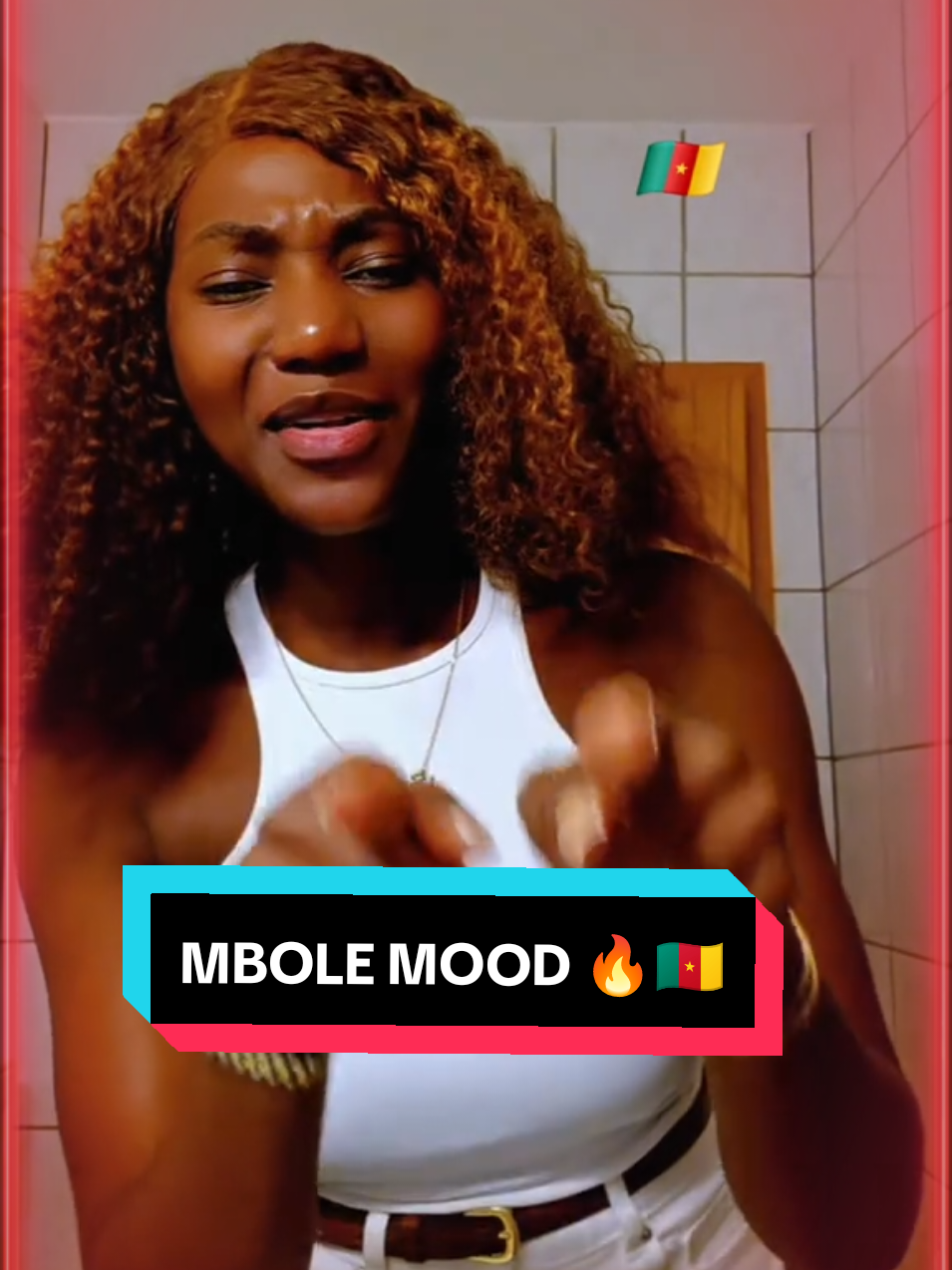 LES FAUX AMIS 🥺 LE SON EST DEJA DISPONIBLE SUR YOUTUBE 🤝🏿 🎙️: @Le Metissé Du mbole 🎤🇨🇲  @stephy Vanella 🇨🇲🇨🇦 