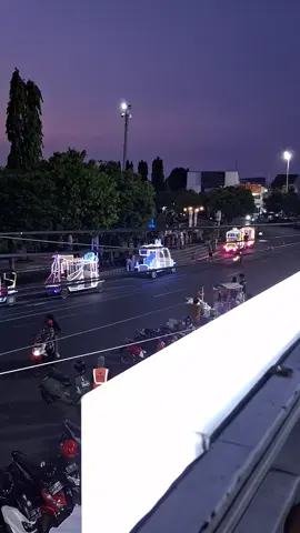 #alunaluntegal #fyppppppppppppppppppppppp #tegal24jam #berandatiktok 