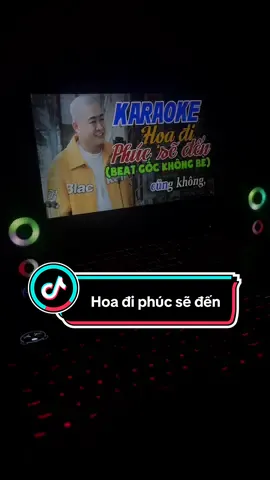 Đời đâu phải chốn thiên thai sướng vui được hoài #nhaccover #nhacxuhuong #tamtrang #hieuhamhatpq #hoadiphucseden 