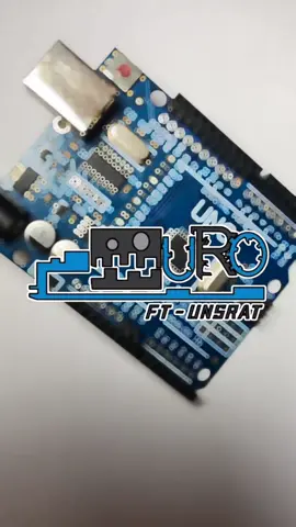 Tiga serangkai Arduino datang bawa ide tanpa batas 🤯 UNO buat belajar, NANO buat nyempil di project, dan MEGA buat yang butuh power maksimal ⚡ Tinggal pilih sesuai kebutuhanmu! #Arduino #ArduinoUno #ArduinoNano #ArduinoMega #BelajarArduino #Robotik #IoT #Elektronika