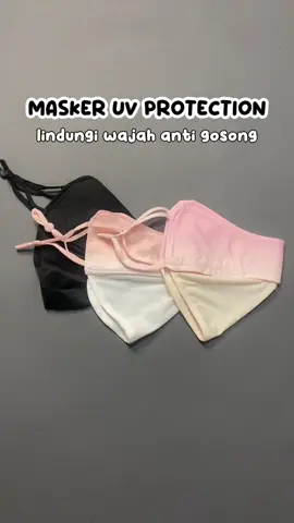 #maskerduckbill #maskerantidebu #maskerviral #maskerantiuv #fyp   