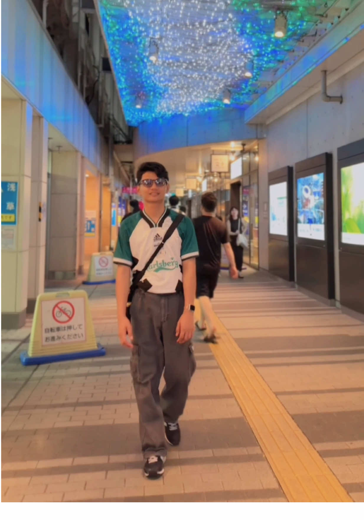 Pengen dadi nihonjin #kenshuseijapan🇮🇩🇯🇵🎌 #magangjepang #jisshusei🇮🇩x🇯🇵 