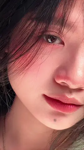 အယ်အယ်🫣#