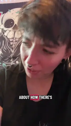 Edit: idk why it’s not showing up in comments, but I did post an example 😅  . . Oh………. why does this not surprise me 🤦‍♂️ #Crochet #CrochetTok #Dating #Oh #OnlyMe