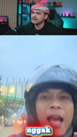 Lu tau ga? #rxking #2stroke #2tak  #rajanyawarna #blackingmedia 