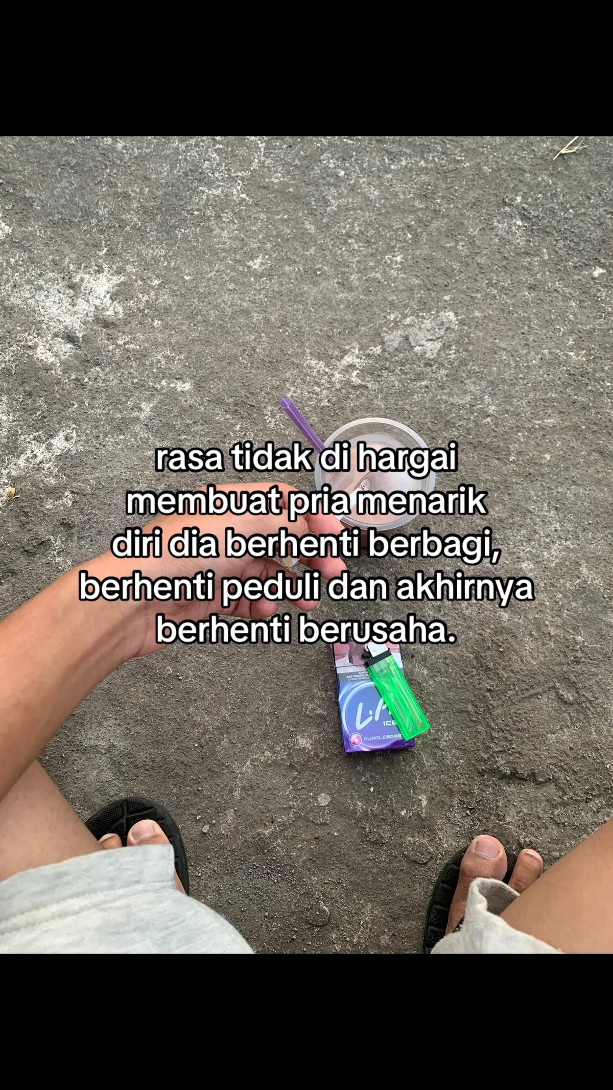 lhayooo