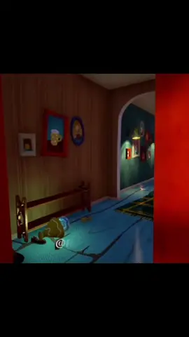 helloneighbor edit #helloneighbor #edit #helloneighboredit 