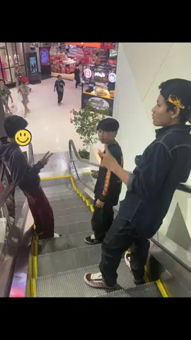 #ไม่หล่อขออภัย #fyp 