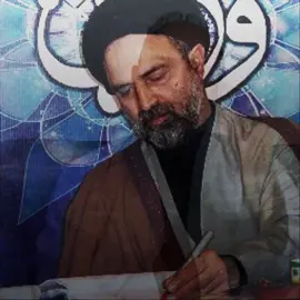 Voice caster:@@ذوو الفصاحة #الجواهري #احمد_القبانجي 