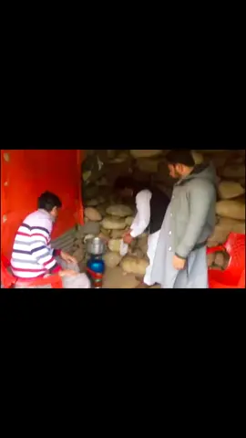 @Adnan(Al Ayyan Travel Kharian) @naeem shahzad @Khan Munawar637 