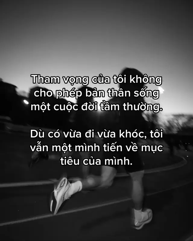 Dù có ngã bao nhiêu lần thì tôi vẫn tiếp tục đứng dậy!#dongluctapluyen #tothonmoingay #thaydoibanthan #fyp #tiktokvn 