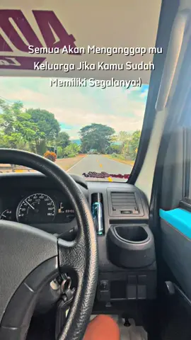#fyppppppppppppppppppppppp#bugistiktok#CapCut 