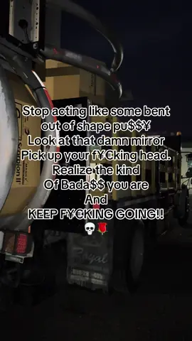 Get back in the game #fyp #men #women #bluecollar #mentalhealthmatters 